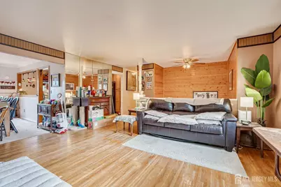 4 Wick Drive, Fords, NJ 08863 - Photo 10