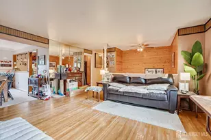 4 Wick Dr, Fords, NJ 08863 - Photo 10