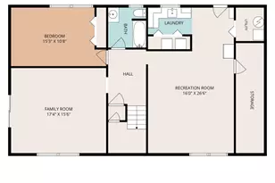 4 Wick Dr, Fords, NJ 08863 - Photo 40