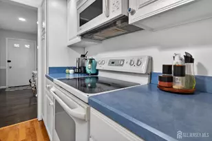 434 Hoffman Station Rd, Monroe Township, NJ 08831 - Photo 18