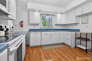 434 Hoffman Station Rd, Monroe Township, NJ 08831 - Photo 20
