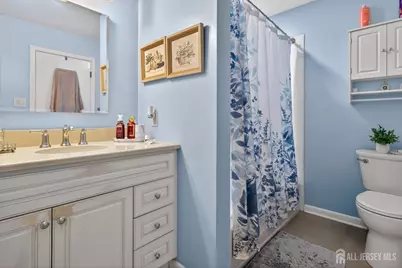 434 Hoffman Station Road, Monroe Township, NJ 08831 - Photo 24