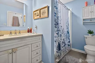 434 Hoffman Station Rd, Monroe Township, NJ 08831 - Photo 24