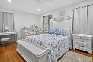 434 Hoffman Station Rd, Monroe Township, NJ 08831 - Photo 26