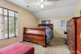 110 Winthrop Rd, Monroe Township, NJ 08831 - Photo 20