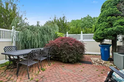 110 Winthrop Road #A, Monroe Township, NJ 08831 - Photo 22