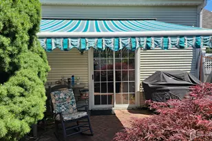 110 Winthrop Rd, Monroe Township, NJ 08831 - Photo 24