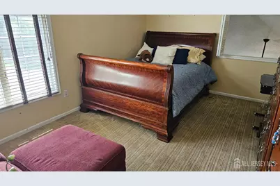 110 Winthrop Road #A, Monroe Township, NJ 08831 - Photo 18
