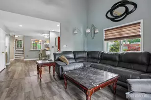 110 Winthrop Rd, Monroe Township, NJ 08831 - Photo 12