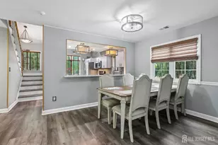 110 Winthrop Rd, Monroe Township, NJ 08831 - Photo 8
