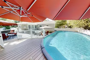 4 Meade Ct, Piscataway Township, NJ 08854 - Photo 14