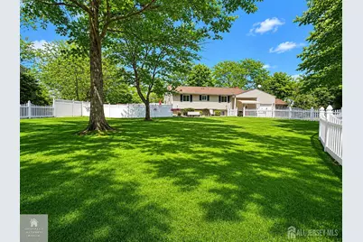 [Address not provided], Piscataway Township, NJ 08854 - Photo 42