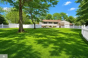 [Address not provided], Piscataway Township, NJ 08854 - Photo 42