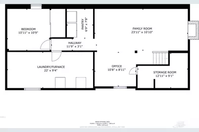 [Address not provided], Piscataway Township, NJ 08854 - Photo 34