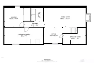 [Address not provided], Piscataway Township, NJ 08854 - Photo 34