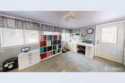 [Address not provided], Piscataway Township, NJ 08854 - Photo 28