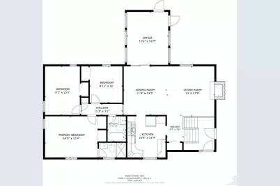 [Address not provided], Piscataway Township, NJ 08854 - Photo 16