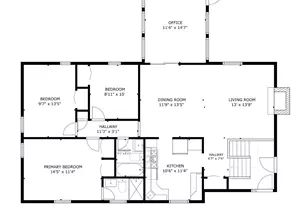 [Address not provided], Piscataway Township, NJ 08854 - Photo 16