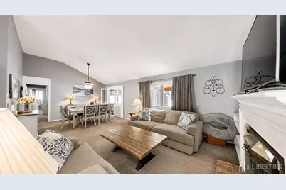 4 Meade Court, Piscataway Township, NJ 08854 - Photo 24