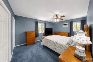 4 Meade Ct, Piscataway Township, NJ 08854 - Photo 30
