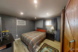 4 Meade Ct, Piscataway Township, NJ 08854 - Photo 40