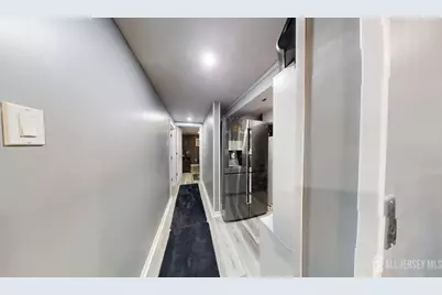 [Address not provided], Piscataway Township, NJ 08854 - Photo 40