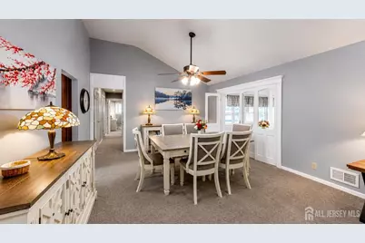 4 Meade Court, Piscataway Township, NJ 08854 - Photo 22