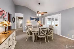 4 Meade Ct, Piscataway Township, NJ 08854 - Photo 22