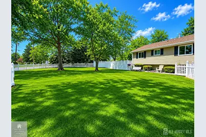 4 Meade Court, Piscataway Township, NJ 08854 - Photo 42