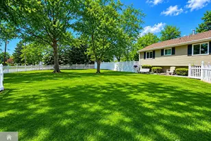 4 Meade Ct, Piscataway Township, NJ 08854 - Photo 42