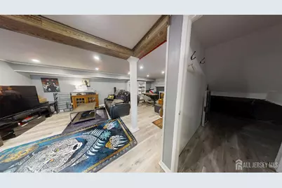[Address not provided], Piscataway Township, NJ 08854 - Photo 38
