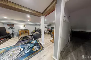 [Address not provided], Piscataway Township, NJ 08854 - Photo 38