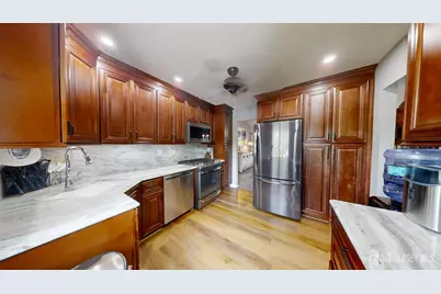 4 Meade Court, Piscataway Township, NJ 08854 - Photo 20