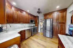 4 Meade Ct, Piscataway Township, NJ 08854 - Photo 20