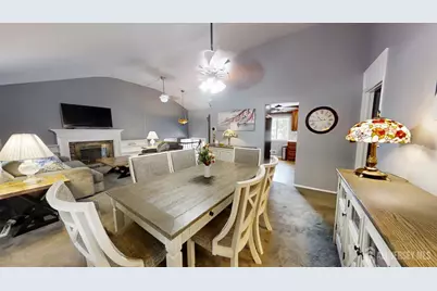 [Address not provided], Piscataway Township, NJ 08854 - Photo 24