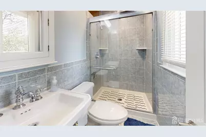 [Address not provided], Piscataway Township, NJ 08854 - Photo 32