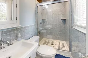 [Address not provided], Piscataway Township, NJ 08854 - Photo 32