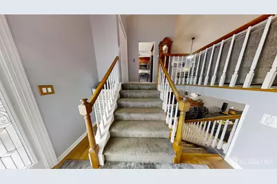 4 Meade Court, Piscataway Township, NJ 08854 - Photo 16