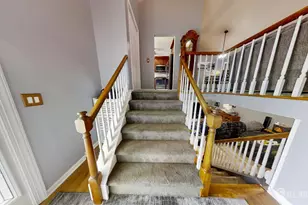 4 Meade Ct, Piscataway Township, NJ 08854 - Photo 16
