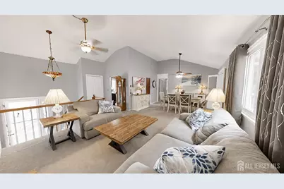 [Address not provided], Piscataway Township, NJ 08854 - Photo 26