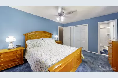 [Address not provided], Piscataway Township, NJ 08854 - Photo 30