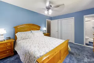 [Address not provided], Piscataway Township, NJ 08854 - Photo 30