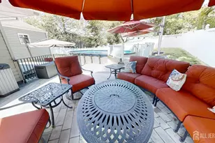 4 Meade Ct, Piscataway Township, NJ 08854 - Photo 12