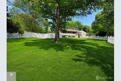 [Address not provided], Piscataway Township, NJ 08854 - Photo 1