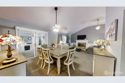 [Address not provided], Piscataway Township, NJ 08854 - Photo 22