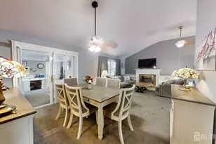[Address not provided], Piscataway Township, NJ 08854 - Photo 22