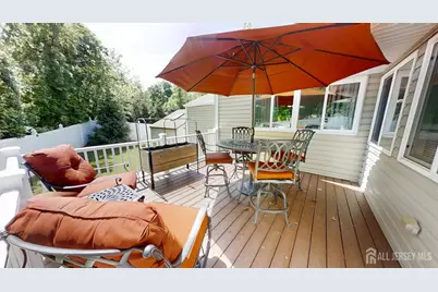 4 Meade Court, Piscataway Township, NJ 08854 - Photo 10