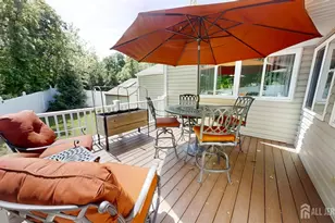 4 Meade Ct, Piscataway Township, NJ 08854 - Photo 10