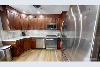 4 Meade Court, Piscataway Township, NJ 08854 - Photo 18