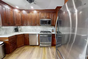 4 Meade Ct, Piscataway Township, NJ 08854 - Photo 18